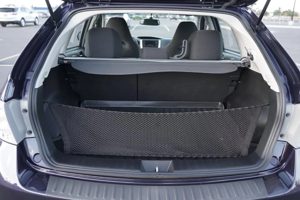 2014 Subaru Impreza WRX 3rd Gen - Image 13 of 20