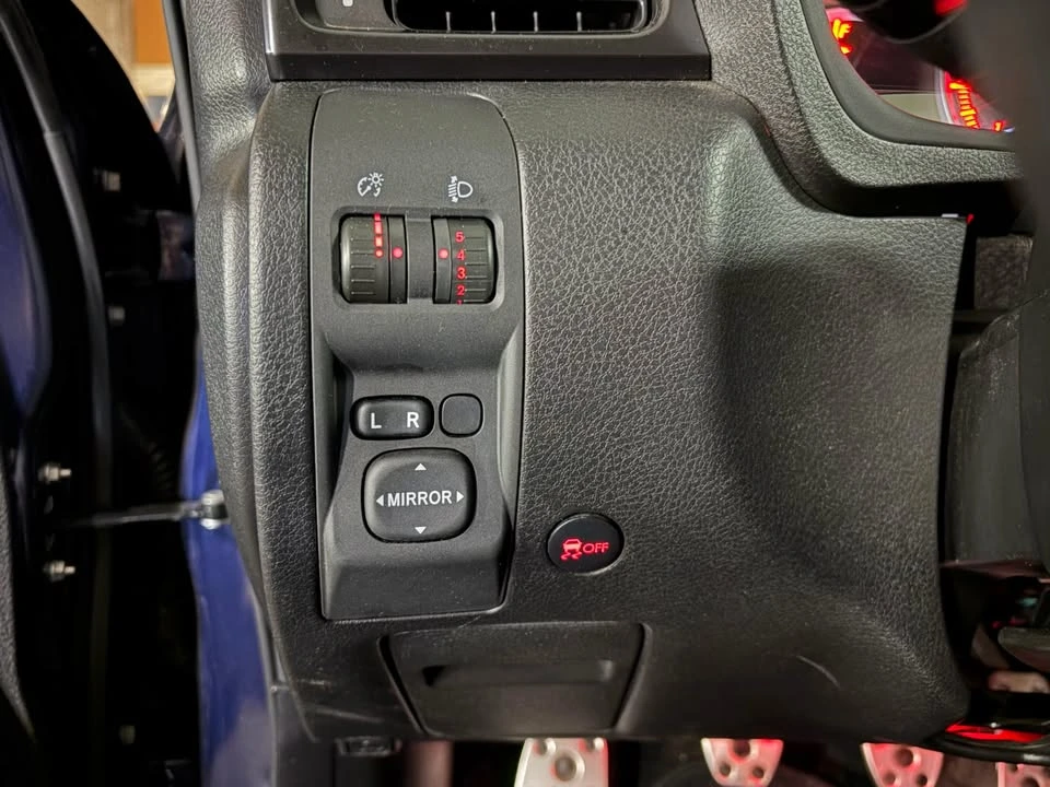 2014 Subaru Impreza WRX 3rd Gen - Image 16 of 20