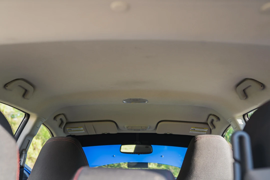 2014 Subaru Impreza WRX 3rd Gen - Image 26 of 31