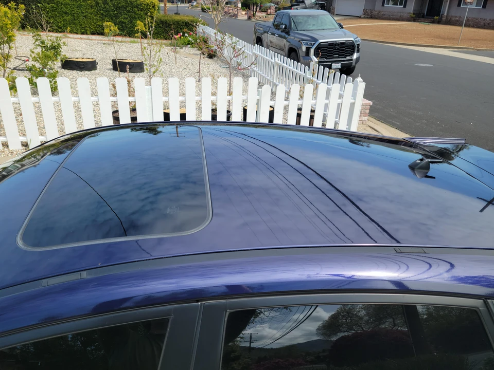 2014 Subaru Impreza WRX 3rd Gen - Image 21 of 31