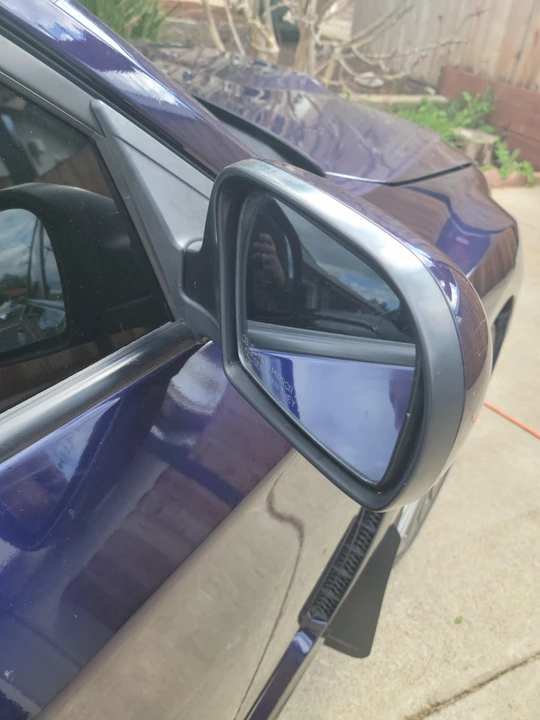 2014 Subaru Impreza WRX 3rd Gen - Image 31 of 31