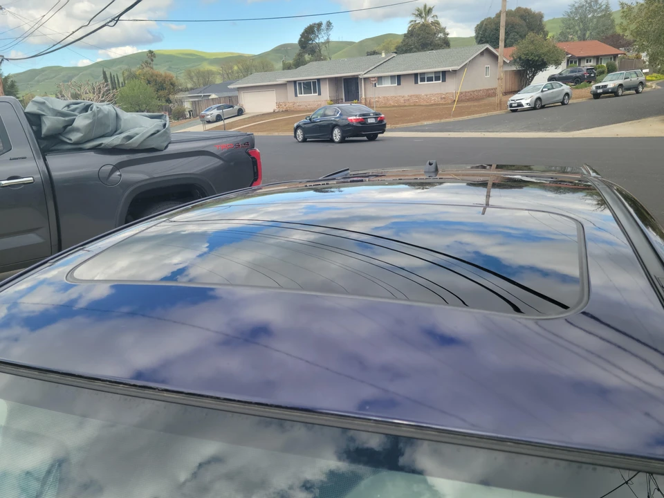 2014 Subaru Impreza WRX 3rd Gen - Image 20 of 31