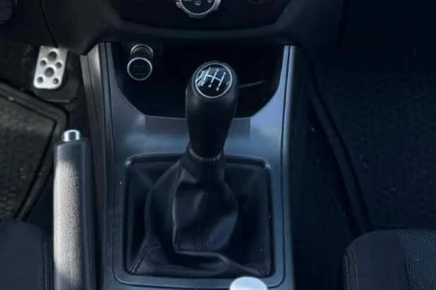 2014 Subaru Impreza WRX 3rd Gen - Image 21 of 31