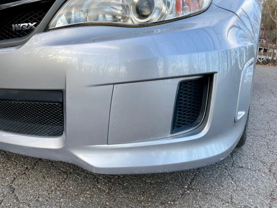 2014 Subaru Impreza WRX 3rd Gen - Image 10 of 18