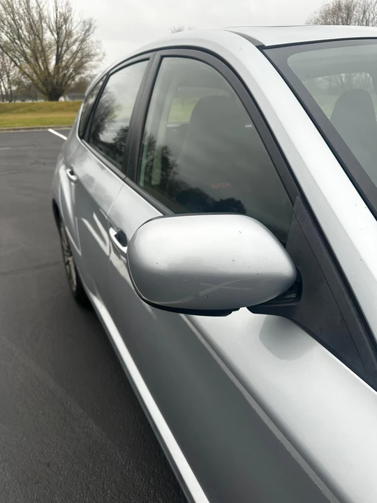2014 Subaru Impreza WRX 3rd Gen - Image 18 of 31