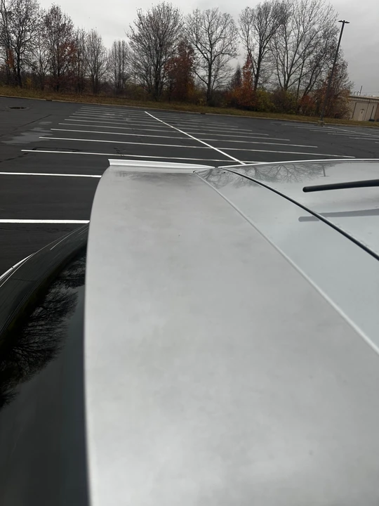 2014 Subaru Impreza WRX 3rd Gen - Image 19 of 31