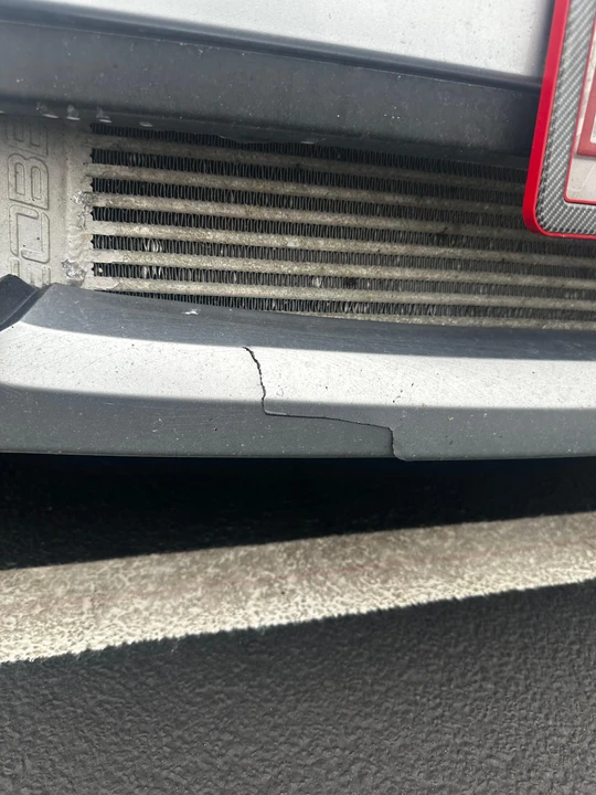 2014 Subaru Impreza WRX 3rd Gen - Image 21 of 31