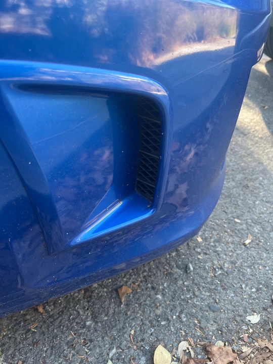 2014 Subaru Impreza WRX 3rd Gen - Image 28 of 31