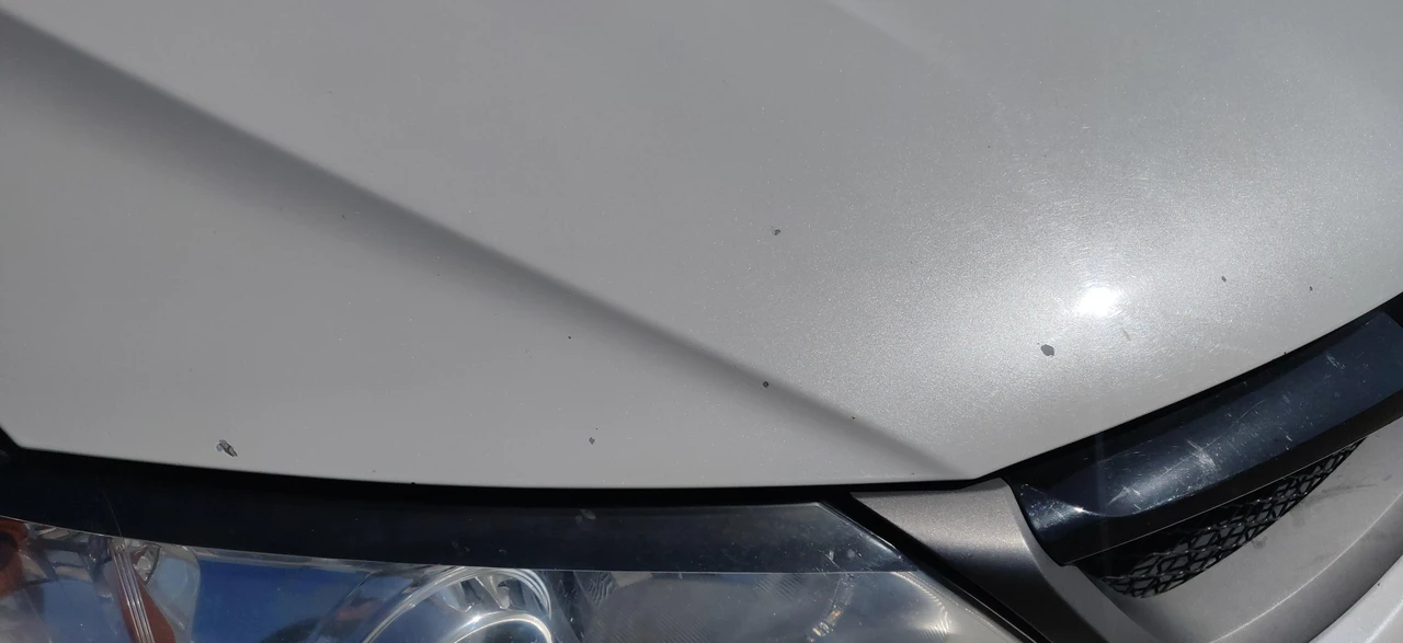 2014 Subaru Impreza WRX 3rd Gen - Image 31 of 31