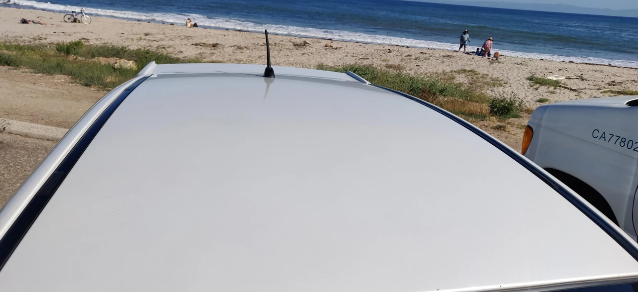 2014 Subaru Impreza WRX 3rd Gen - Image 30 of 31