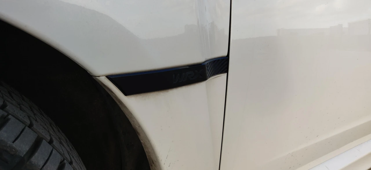 2014 Subaru Impreza WRX 3rd Gen - Image 25 of 31