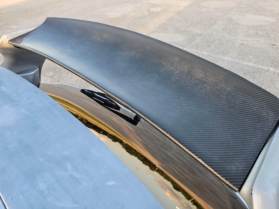 2014 Subaru Impreza WRX 3rd Gen - Image 31 of 31