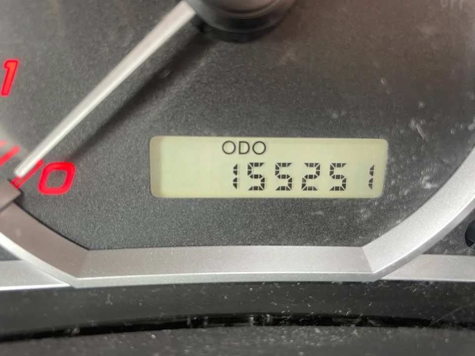 2014 Subaru Impreza WRX 3rd Gen - Image 15 of 19