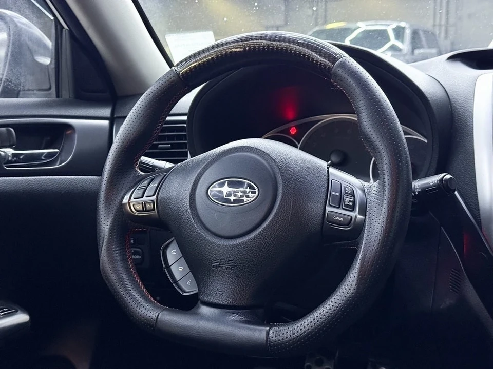 2014 Subaru Impreza WRX 3rd Gen - Image 18 of 21