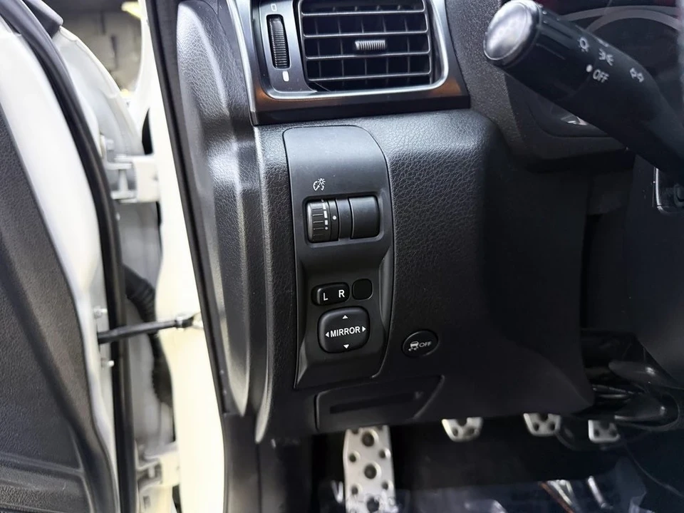 2014 Subaru Impreza WRX 3rd Gen - Image 11 of 12