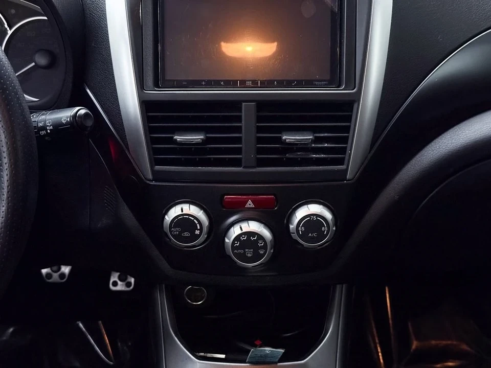 2014 Subaru Impreza WRX 3rd Gen - Image 20 of 21