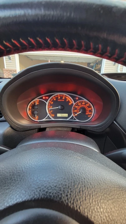 2014 Subaru Impreza WRX 3rd Gen - Image 17 of 20