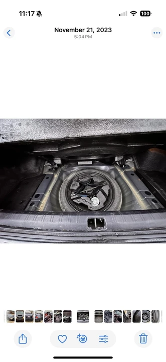 2014 Subaru Impreza WRX 3rd Gen - Image 11 of 13