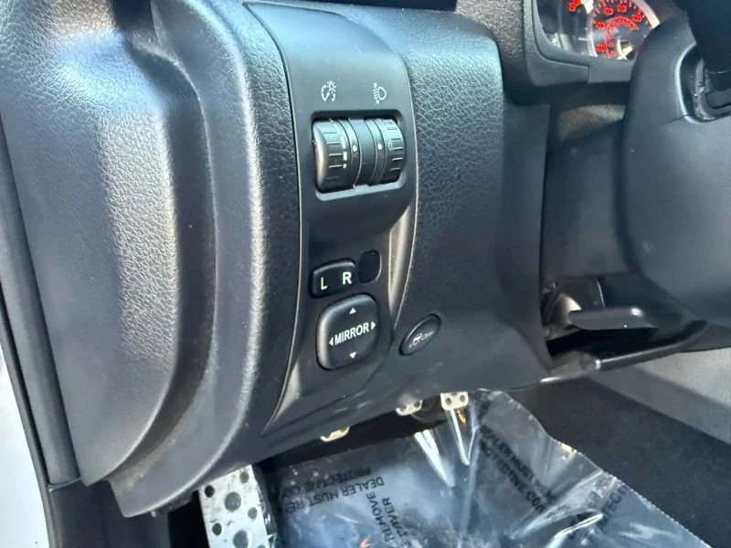 2014 Subaru Impreza WRX 3rd Gen - Image 12 of 12