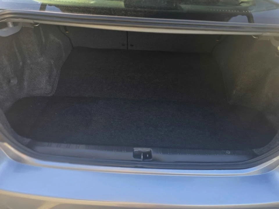2014 Subaru Impreza WRX 3rd Gen - Image 13 of 14