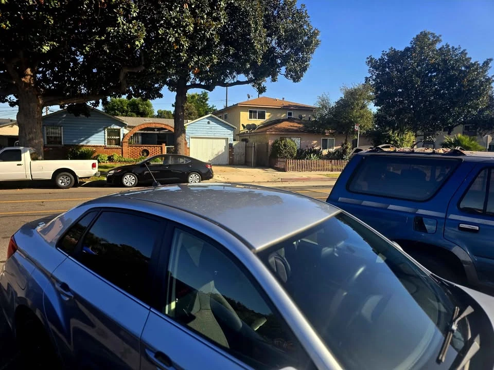 2014 Subaru Impreza WRX 3rd Gen - Image 17 of 18