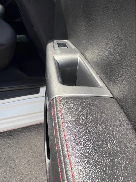 2014 Subaru Impreza WRX 3rd Gen - Image 2 of 20