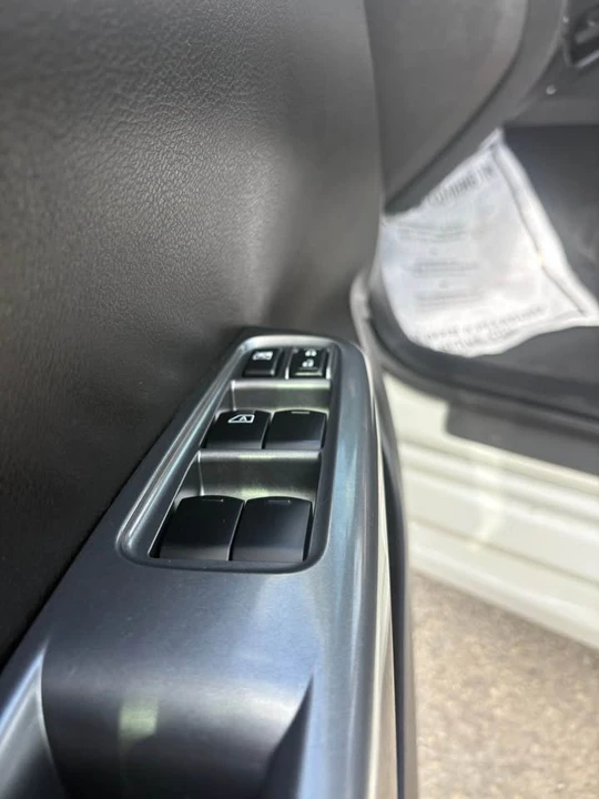 2014 Subaru Impreza WRX 3rd Gen - Image 12 of 20