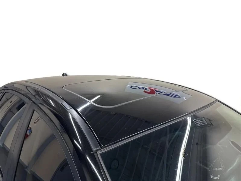 2014 Subaru Impreza WRX 3rd Gen - Image 12 of 12