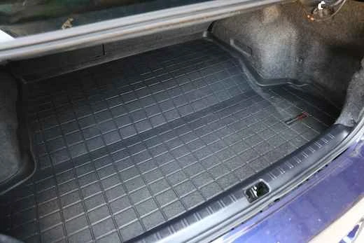 2014 Subaru Impreza WRX 3rd Gen - Image 13 of 14