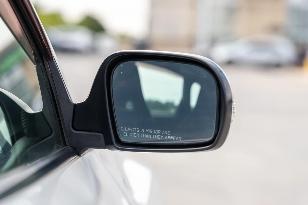 2014 Subaru Impreza WRX STi 3rd Gen - Image 21 of 31