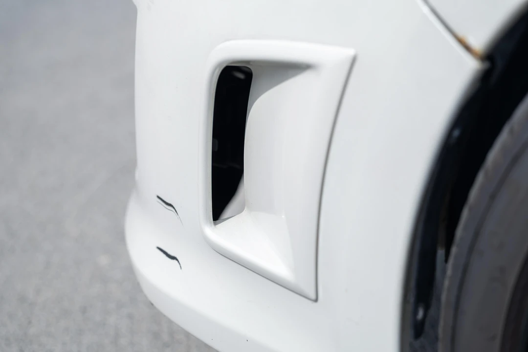 2014 Subaru Impreza WRX STi 3rd Gen - Image 25 of 31