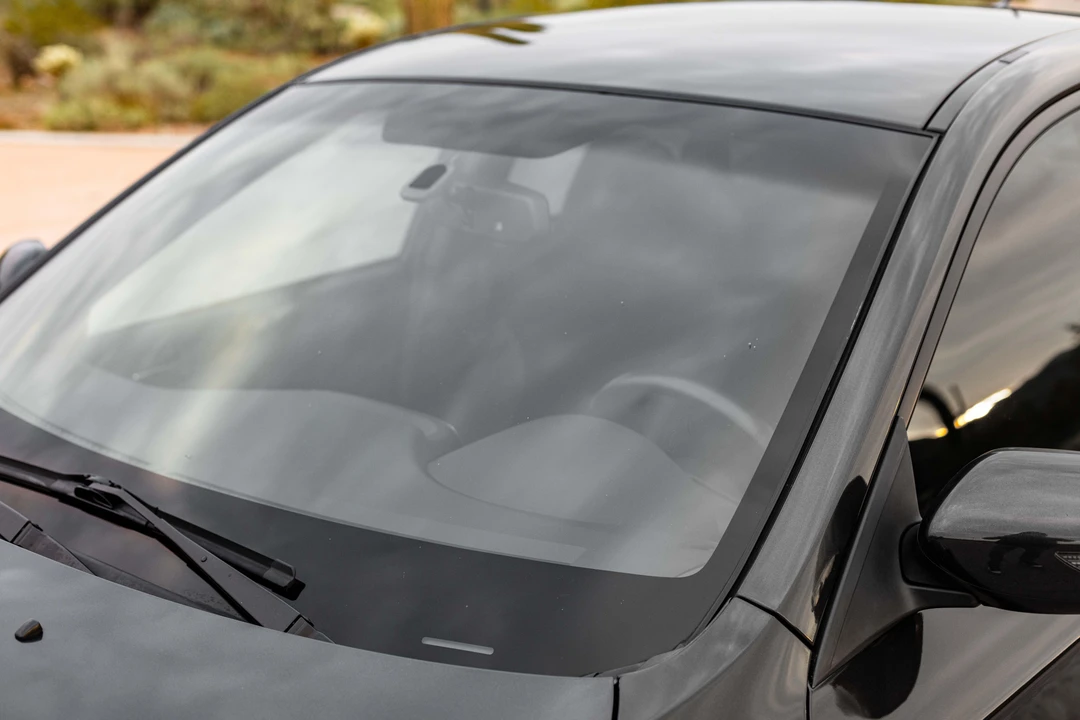 2014 Subaru Impreza WRX STi 3rd Gen - Image 20 of 31