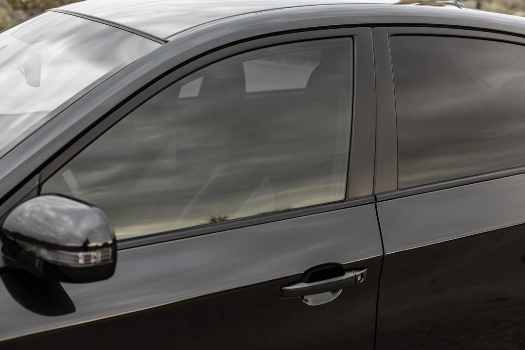 2014 Subaru Impreza WRX STi 3rd Gen - Image 22 of 31