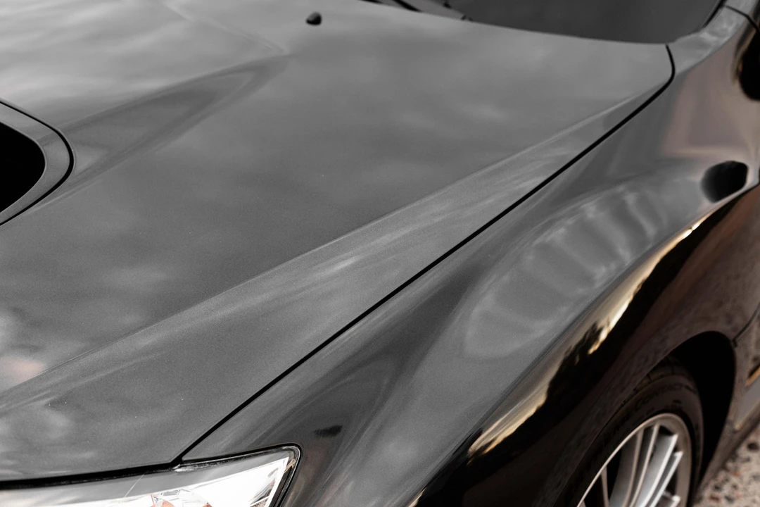 2014 Subaru Impreza WRX STi 3rd Gen - Image 19 of 31