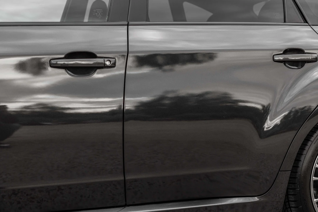 2014 Subaru Impreza WRX STi 3rd Gen - Image 23 of 31