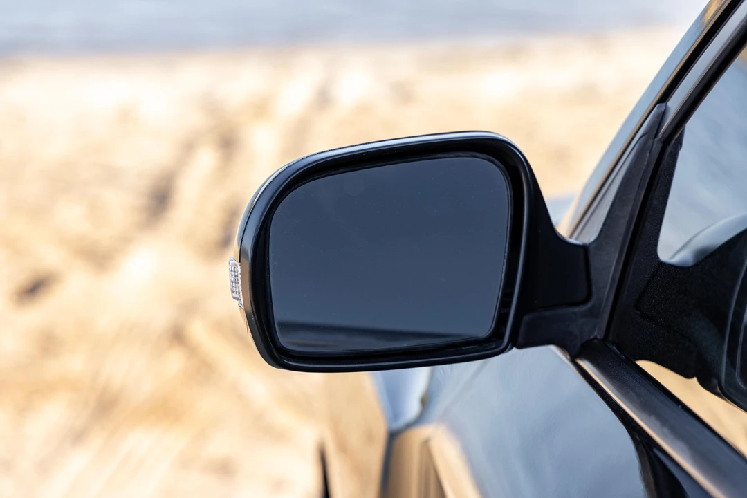 2014 Subaru Impreza WRX STi 3rd Gen - Image 15 of 31