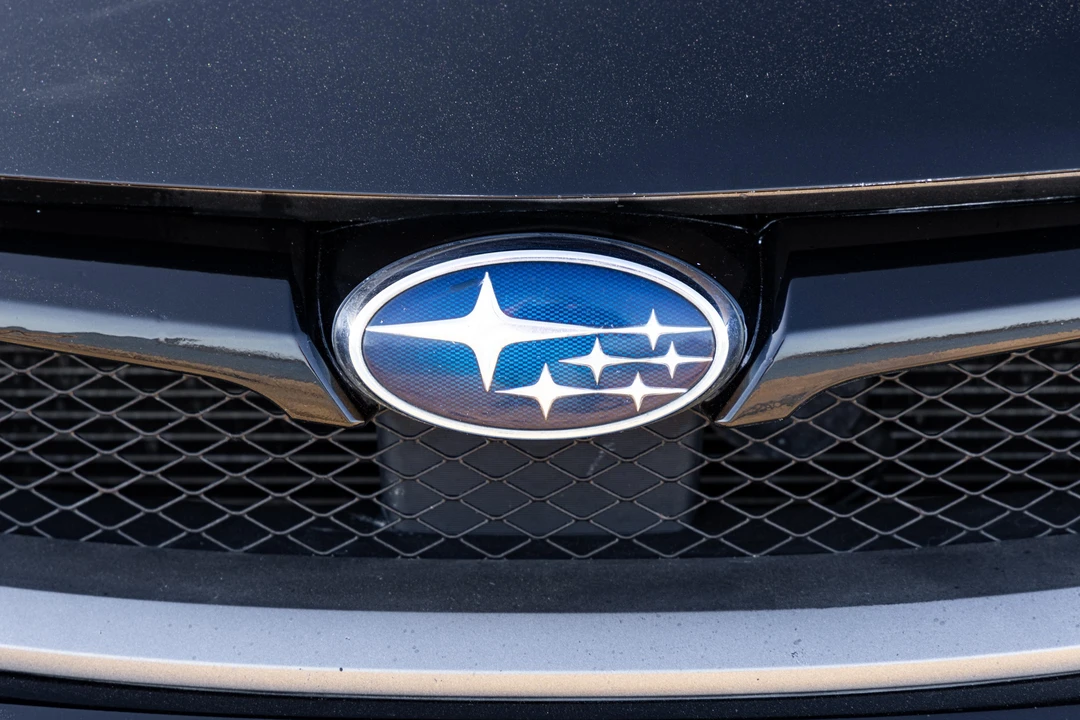 2014 Subaru Impreza WRX STi 3rd Gen - Image 22 of 31