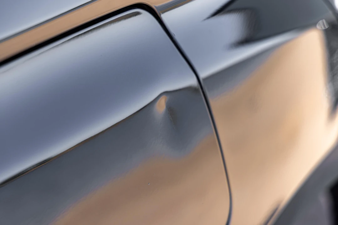 2014 Subaru Impreza WRX STi 3rd Gen - Image 25 of 31