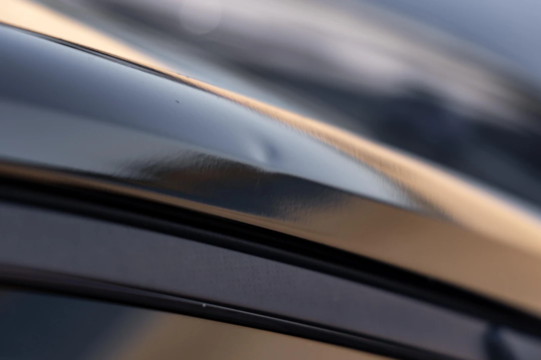 2014 Subaru Impreza WRX STi 3rd Gen - Image 26 of 31