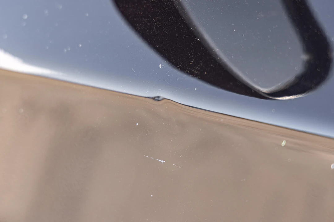 2014 Subaru Impreza WRX STi 3rd Gen - Image 27 of 31