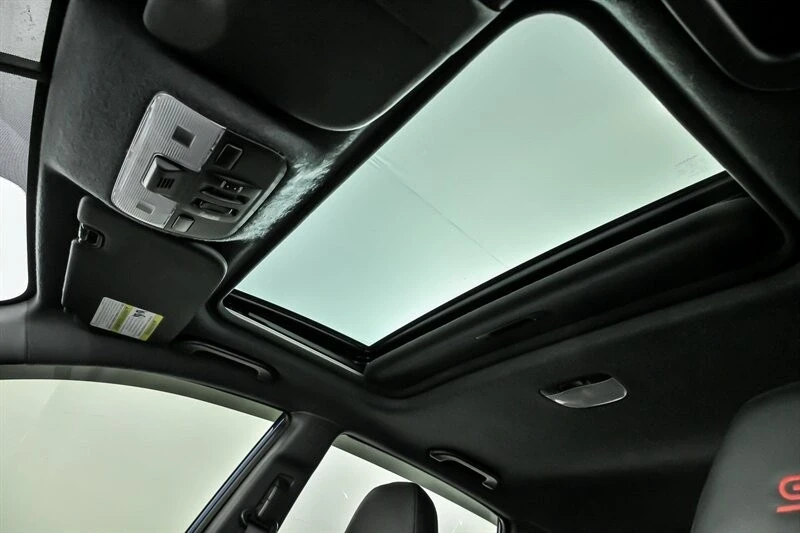 2014 Subaru Impreza WRX STi 3rd Gen - Image 21 of 21