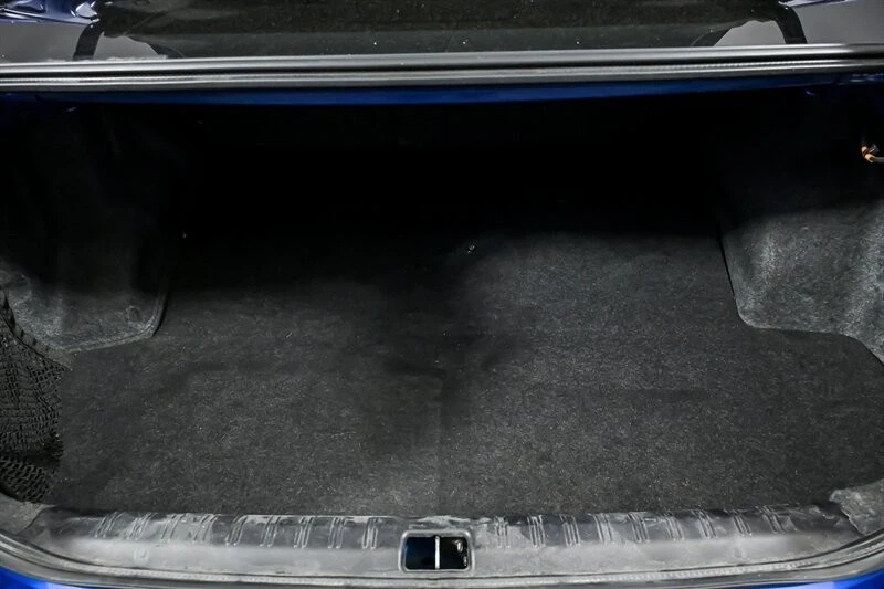 2014 Subaru Impreza WRX STi 3rd Gen - Image 15 of 21