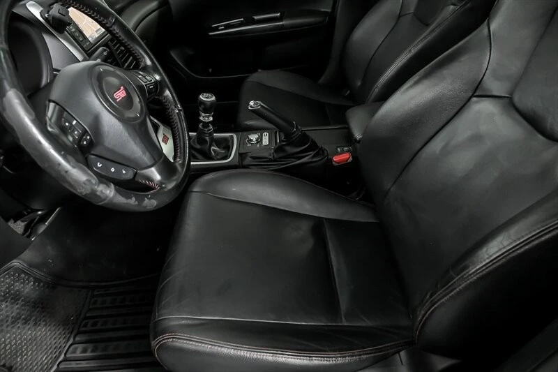2014 Subaru Impreza WRX STi 3rd Gen - Image 19 of 21
