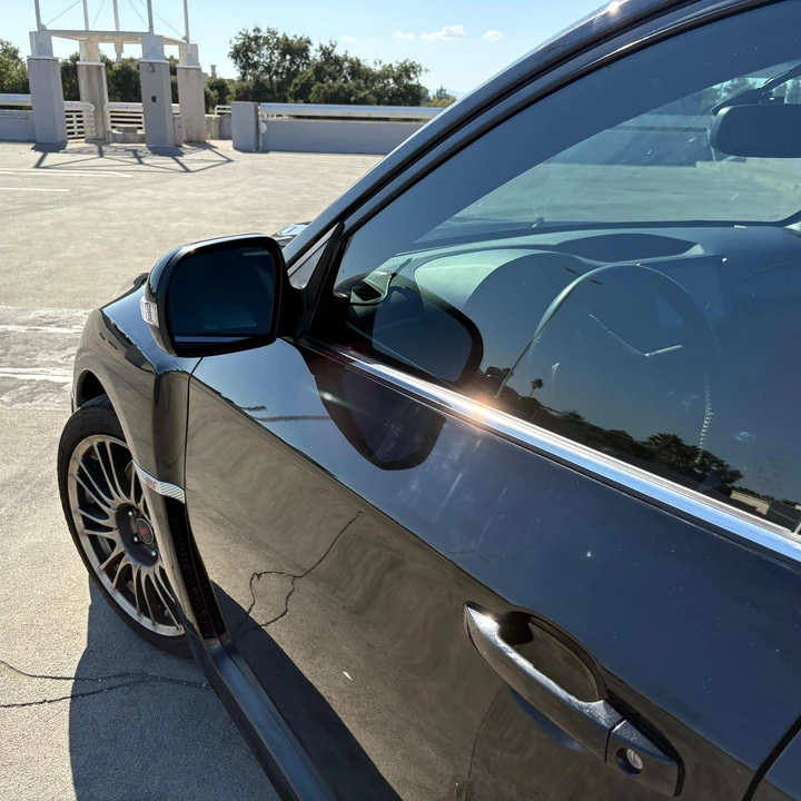 2014 Subaru Impreza WRX STi 3rd Gen - Image 31 of 31