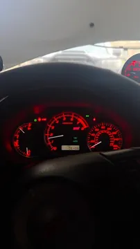 2014 Subaru Impreza WRX STI Wagon