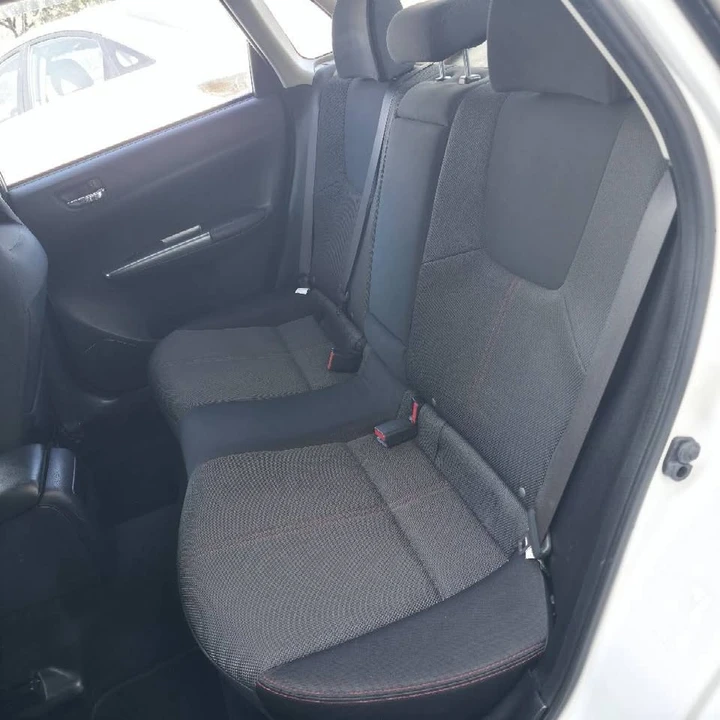 2014 Subaru Impreza WRX 3rd Gen - Image 14 of 17