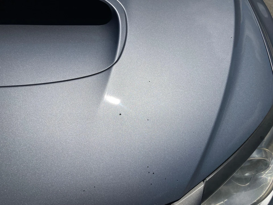 2014 Subaru Impreza WRX 3rd Gen - Image 24 of 31