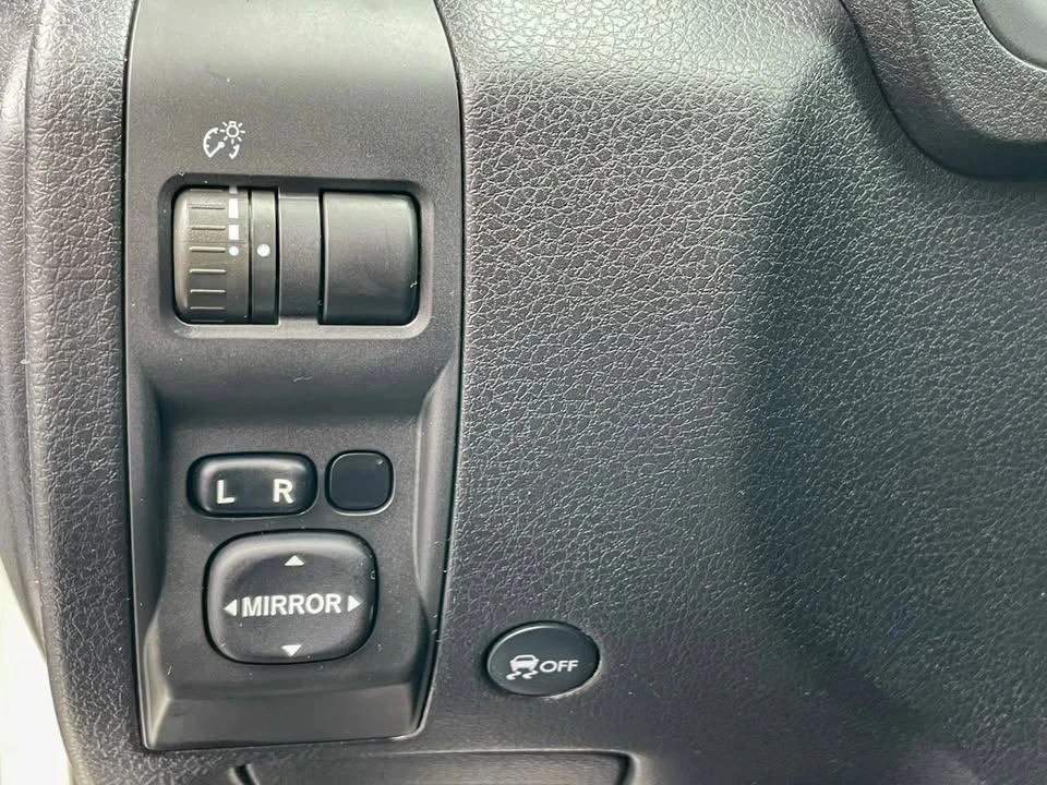 2014 Subaru Impreza WRX 3rd Gen - Image 14 of 20