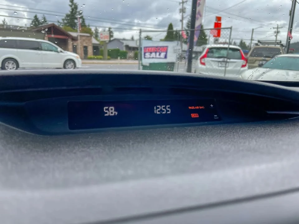 2014 Subaru Impreza WRX 3rd Gen - Image 17 of 20