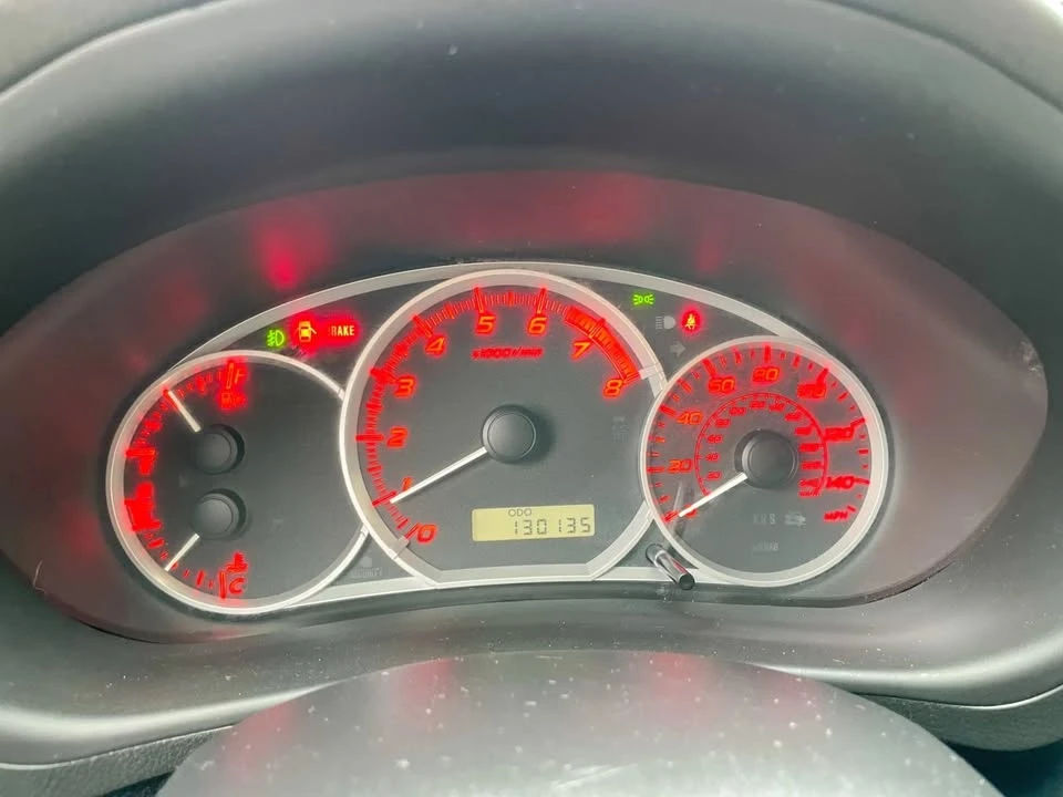 2014 Subaru Impreza WRX 3rd Gen - Image 16 of 20